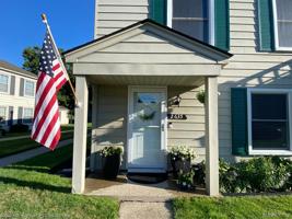 2635 THORNBRIER Court