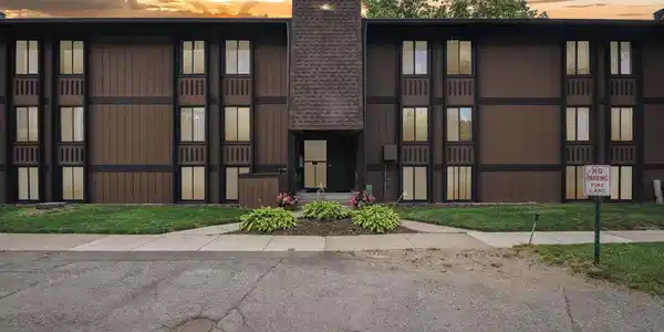 1734 Grove Road Unit B-103
