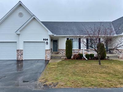 936 LIGHTHOUSE Drive