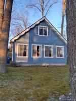 204 BREEZY Lane