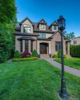 8286 LAKESHORE Road