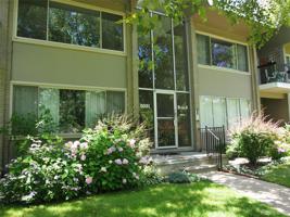 2021 KLINGENSMITH RD UNIT 84 Road