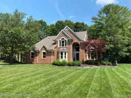 244 Indian Trail