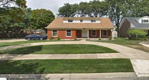 844 BLAIRMOOR Court
