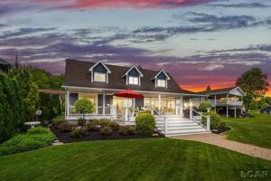 7764 Clarks Cove