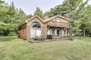 3200 N LAKESHORE