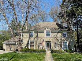 212 Stephens