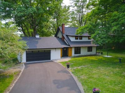 5753 Pennington