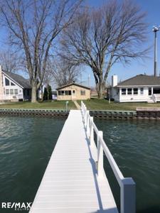 4040 South Channel
