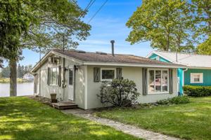 58678 Palmer Point Road