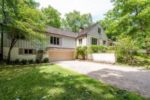 4985 Wildwood Drive