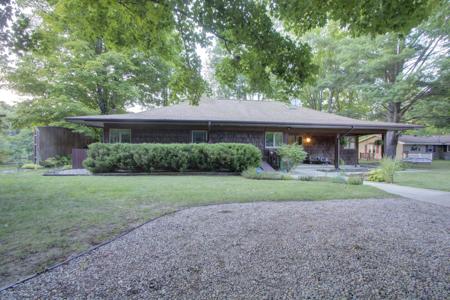 15388 Rapids Drive