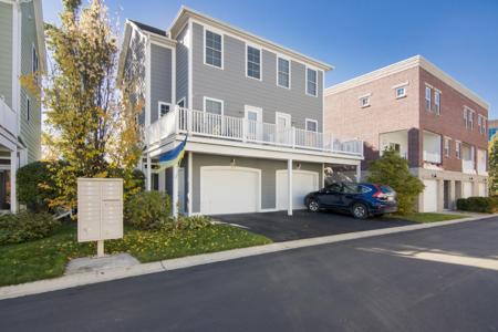 204 Midtown Drive