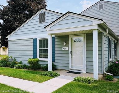2687 PINERIDGE