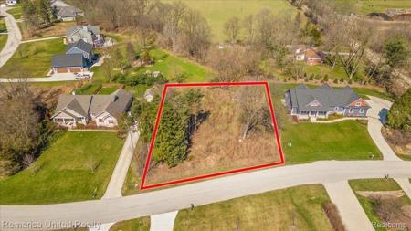 10512 OAK FOREST Drive
