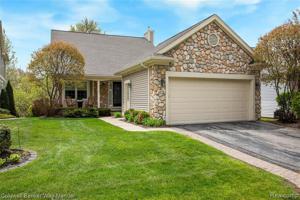 6456 Waters Edge Way