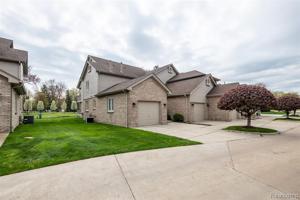 25520 Waterview Drive