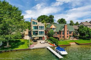 1288 LABROSSE Drive