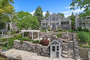12230 MANTAWAUKA Drive