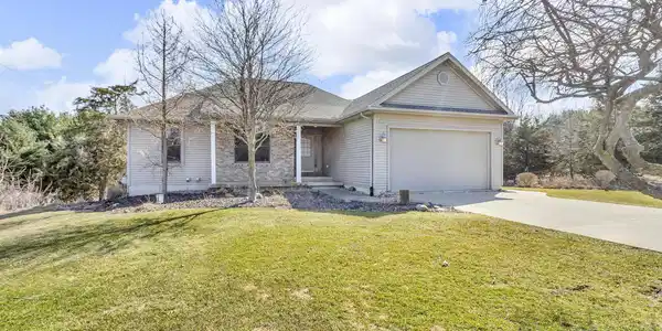 103 Cannes Drive