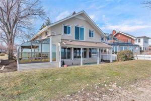 29630 JEFFERSON