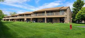 5741 Main
