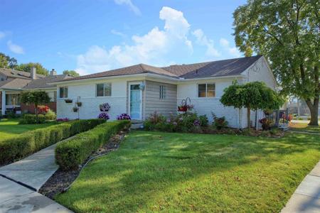 27900 Jefferson