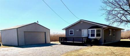 2255 N Channel