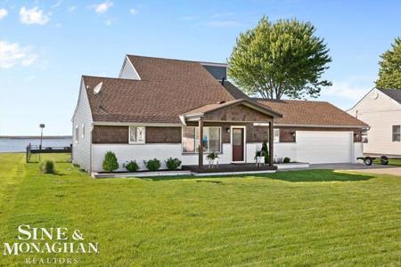 8800 Anchor Bay