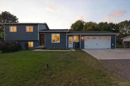 2305 Indian Road