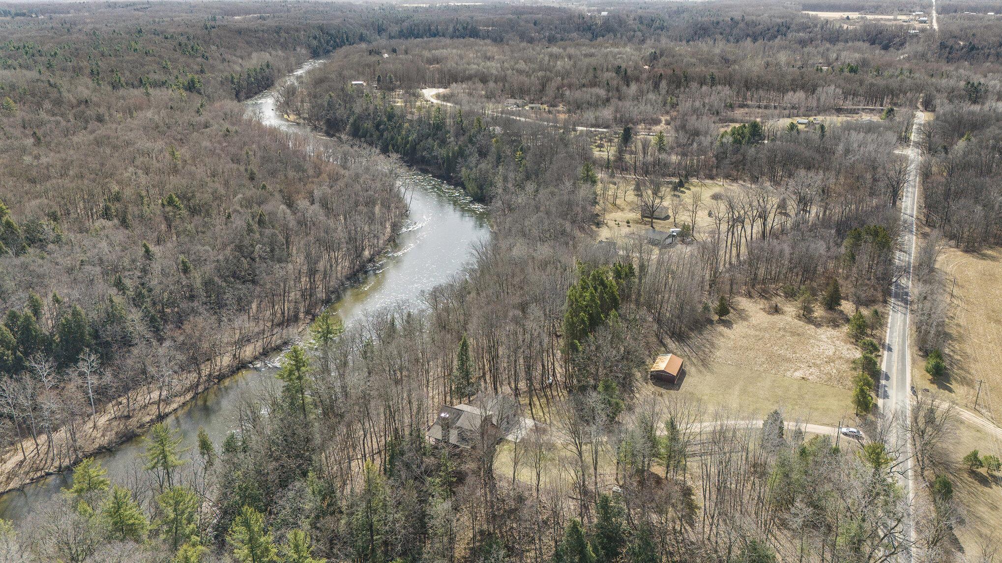 Image 4: 045_dji_20250319121037_0258_d_541