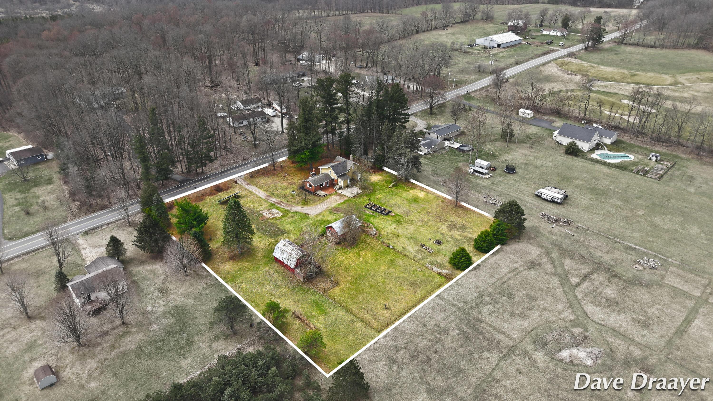 Image 1: 7869 17 mile rd ne-006-edit