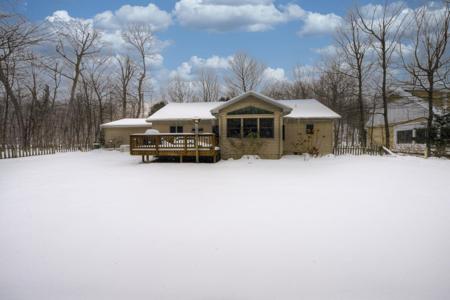 3900 N Trillium Drive