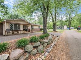 3265 Silverberry