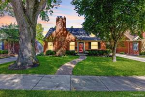 1190 TORREY Road