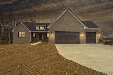10270 Elizabeth Lake Road