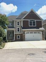 13435 LAKE SHORE Drive