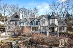 5155 INKSTER Road