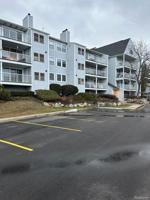 3565 PORT COVE Drive