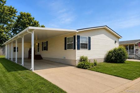 312 Cranberry Beach Boulevard