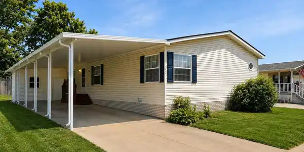 312 Cranberry Beach Boulevard