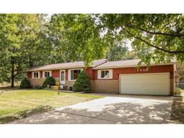 2486 Moore Place