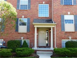 6260 CHESHIRE PARK Drive