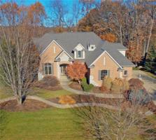 6956 OAKHURST RIDGE Road