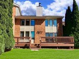 2239 N LONG LAKE W Road