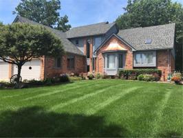 3068 VOORHEIS LAKE Court