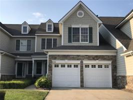 49942 BLACKBERRY Trail