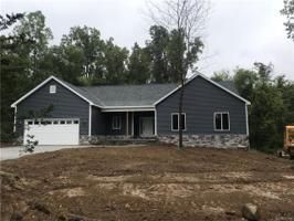 115 DECCA Drive