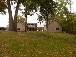 8142 LEONARD Drive