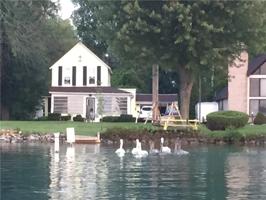 2503 St Clair River Dr.